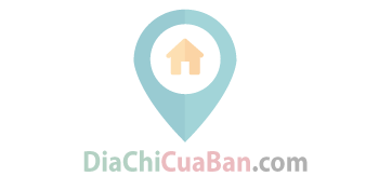 Văn Phòng Công Chứng Vũ Đăng Đoán - Huyện Đăk Hà 